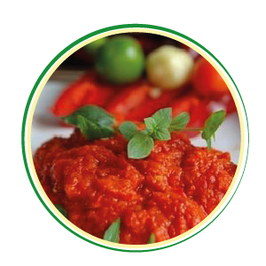 antipasti-pincur