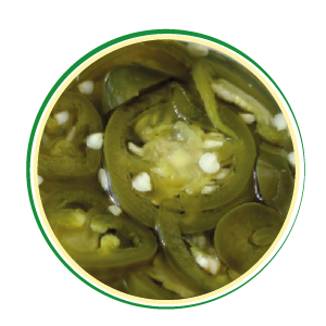 pepper-jalapeno