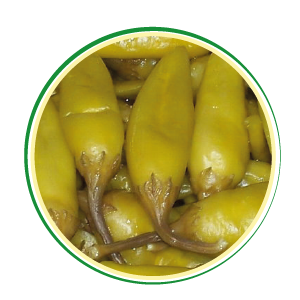pepper-macedon