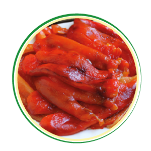 pepper-roastedredpeppers