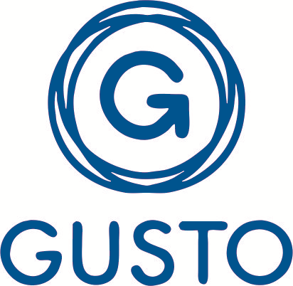 Gusto Fine Food Trading Inc.