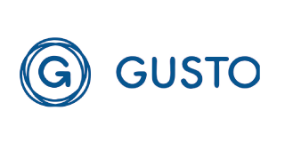 Gusto Fine Food Trading Inc.